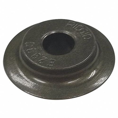 Ridgid 33205 E2990 315 Std Thin Whl