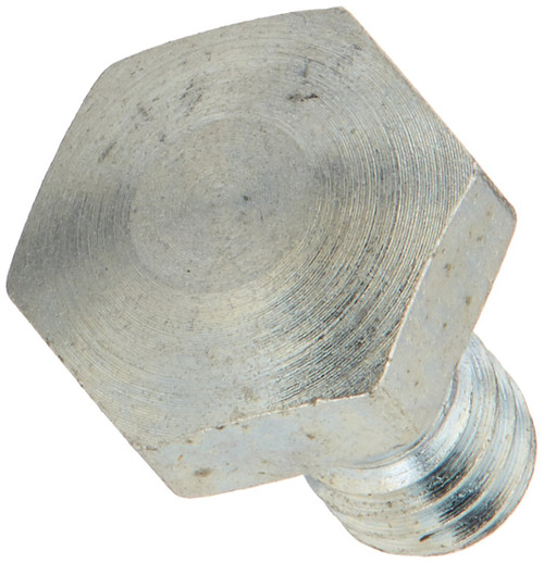 Ridgid 41755 E1540 Scrs