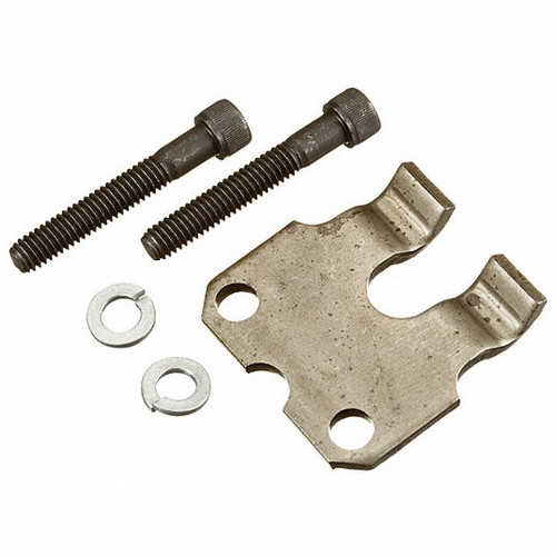 Ridgid 93537 Plate Assy
