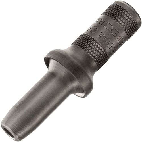Ridgid 41340 E61 1 1/4 Hmmr Flare Too