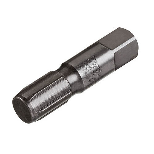 Ridgid 35645 84E Hd Pipe Extractor