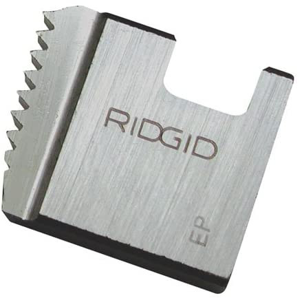 Ridgid 46742 3 1/2" 4Pj H.S. Npsm Die (1 ST)