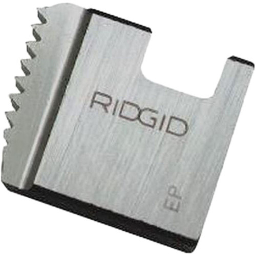 RIDGID 1/2" 12R HI-SPEED REVERS