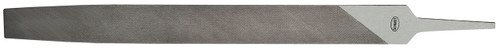 Alfa Tools F65188 14" Long Angle Lathe File