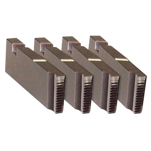 Ridgid 50090 20 mm x2.5 Iso Hs 500B Die (1 SET)