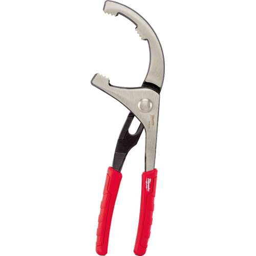 Milwaukee 48-22-6321 PVC/Oil Filter Pliers