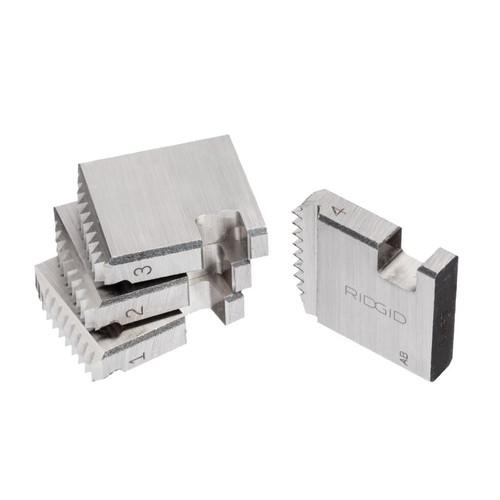 Ridgid 85830 20 mm  12R Iso Dies (1 ST)