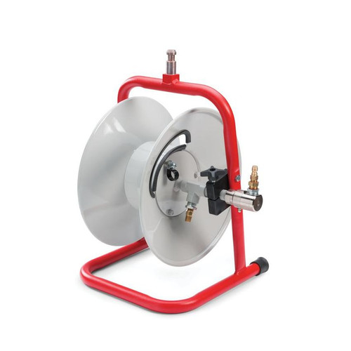 Ridgid 62882 H5 Hose Reel