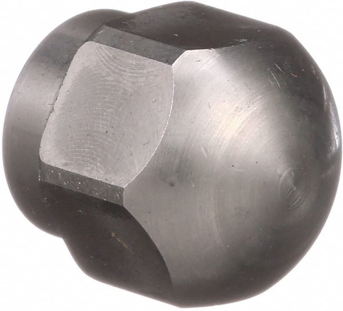 Ridgid 64787 Nozzle- H-71 1/4" Propuls