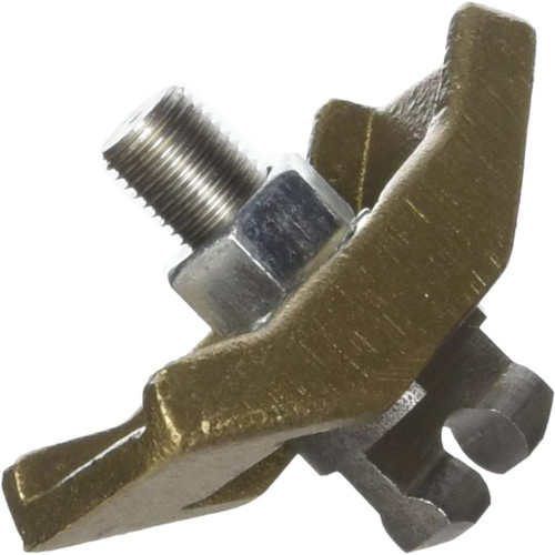Ridgid 92900 T-403-H Holder F/ P-Trap
