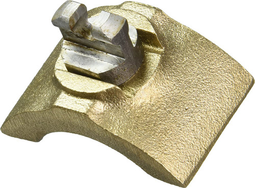 Ridgid 92910 T-413-H Holder F/3-6"Bld