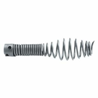 Ridgid 62915 T-109 1 3/4"Sprl Cutter