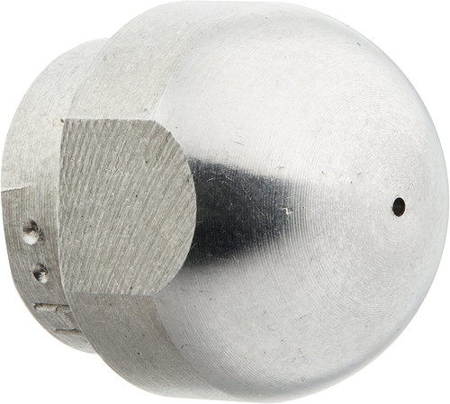Ridgid 64807 H-82 1/8" Penetrating No