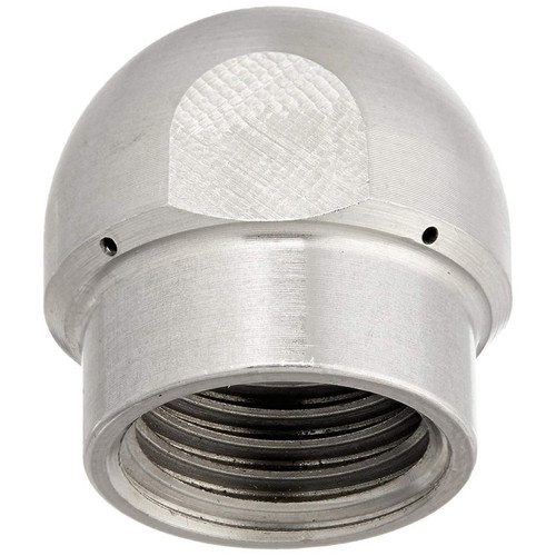 Ridgid 64817 H-91 1/4" Propulsion Noz