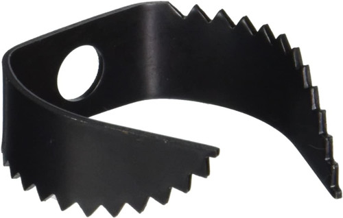 Ridgid 92815 T-411-B 2" Blade Only