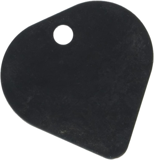 Ridgid 92850 T406-B Blade-T406-107-21