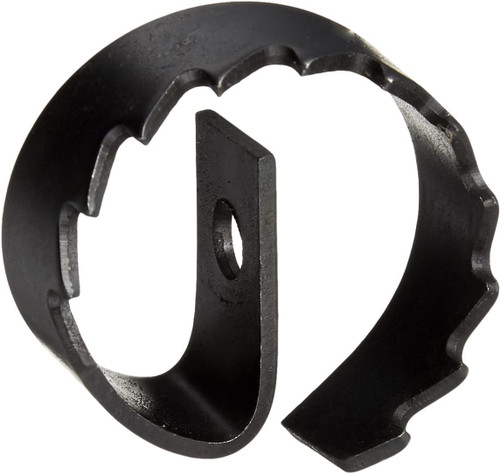 A6737 BLADE FOR T-207