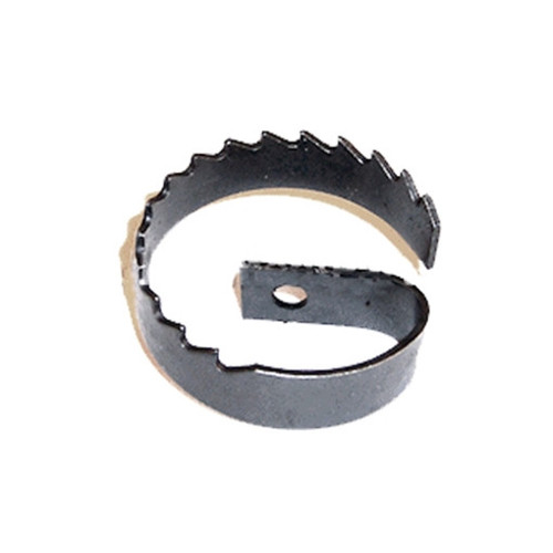 Ridgid 97900 A6952 Blade For T-209
