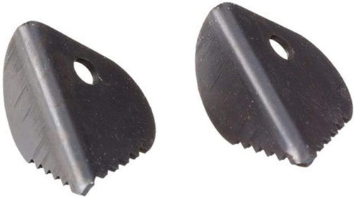 Ridgid 97910 B6955 T-214 Blade Set (1 ST)