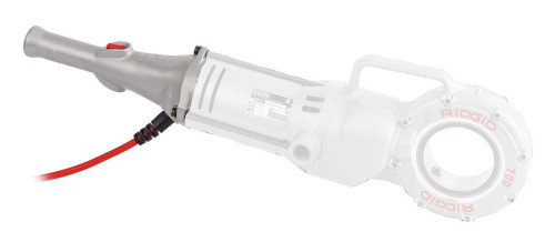 Ridgid 27398 700 T-2 Handle