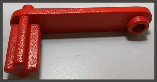 Ridgid 43912 Stabilizer