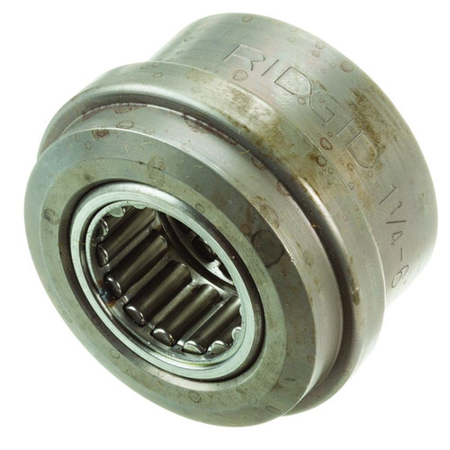 Ridgid 45587 Groove Roll Assy W/Bearn