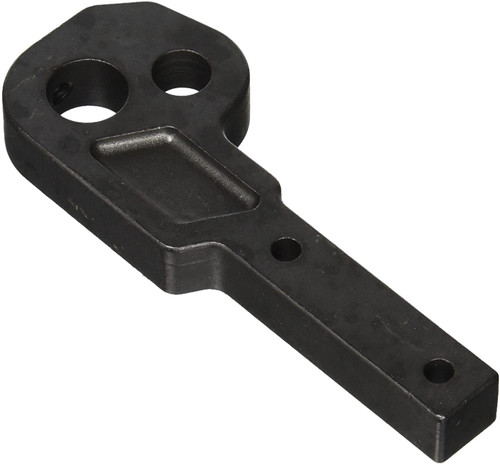 Ridgid 47037 Drive Link - 916