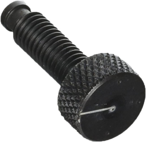 Ridgid 48447 Depth Adj Scr