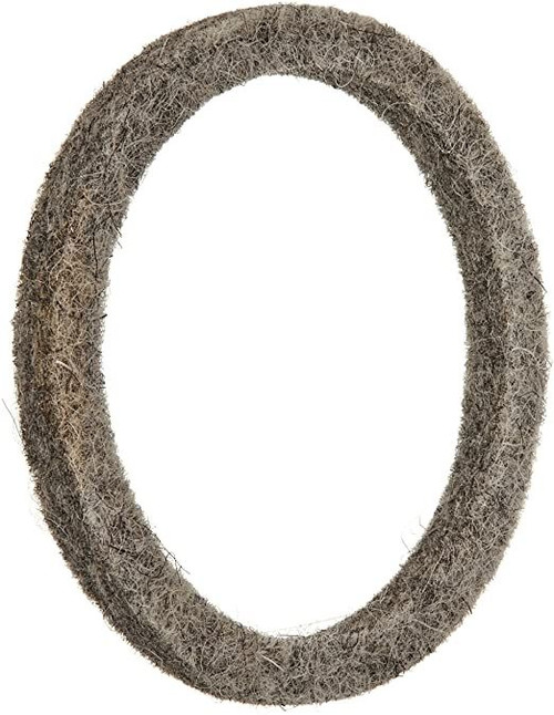 Ridgid 33705 E164 Felt Seal