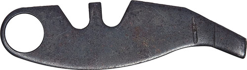 Ridgid 35395 E564 358 Holding Pawl