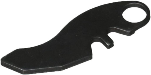 Ridgid 35500 E581 368 378 Hldg Pawl