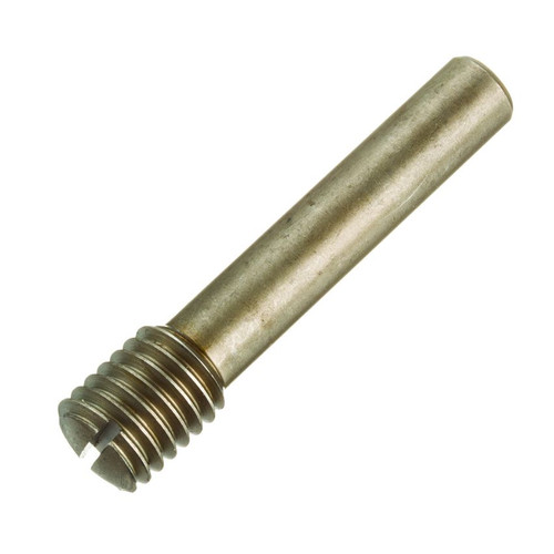 Ridgid 39650 E1996 Guide Post Scr