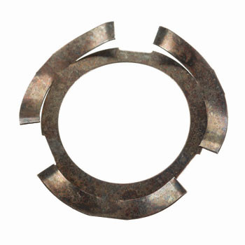 Ridgid 44580 E1501 157-1 Load Sprg