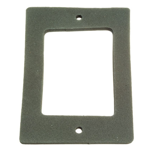 Ridgid 54172 Switch Gasket