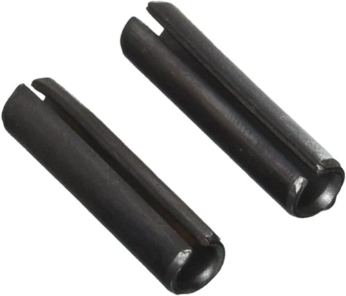 Ridgid 58090 E2299 1/4 X 1 Roll Pin