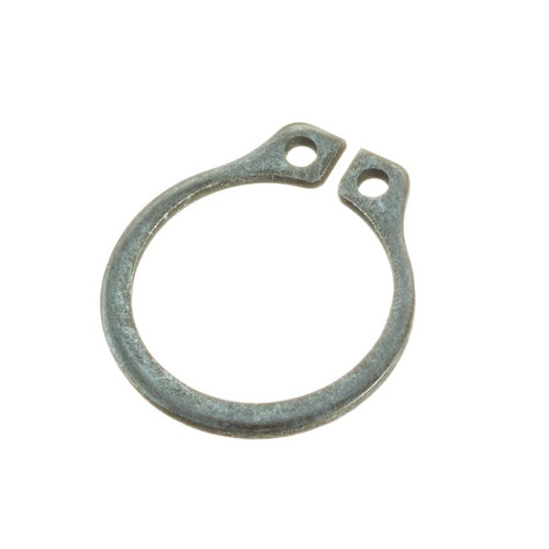 Ridgid 60860 A297 525 Retain Ring