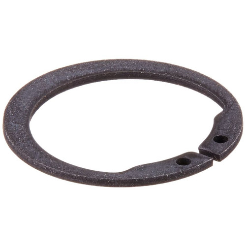 Ridgid 61555 A505 5108-62 Retainr Rin
