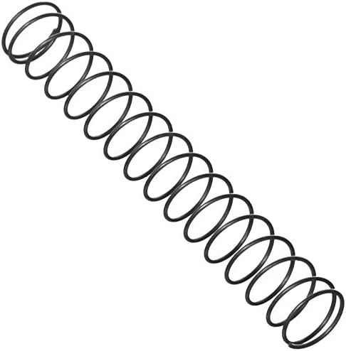 Ridgid 26592 Sine Bar Return Sprg