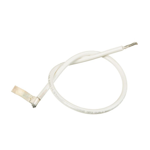 Ridgid 44885 E1956 Motor Lead--White