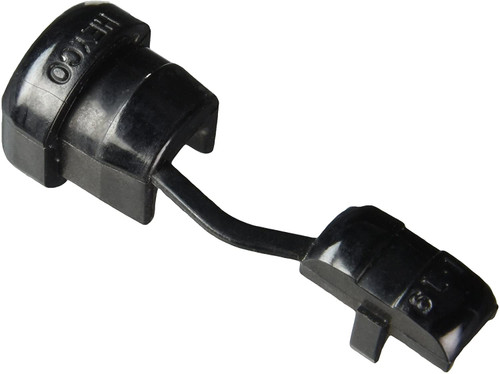 Ridgid 46145 E4933 124 Cord Grommet