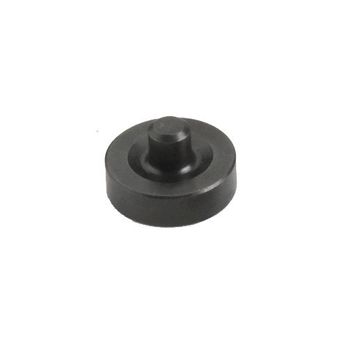 Ridgid 31607 5/16 Double Flare Adapte