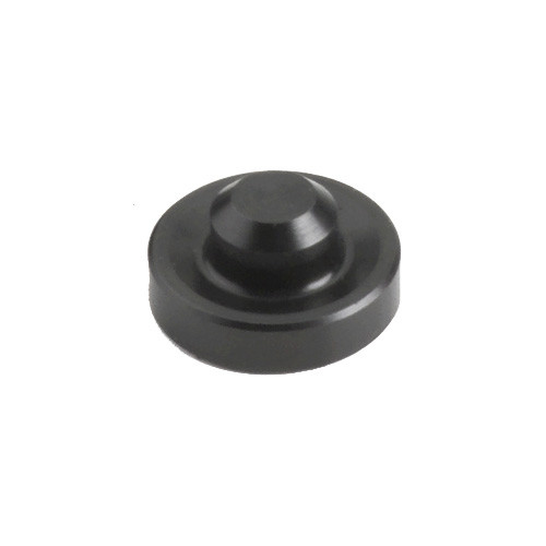 Ridgid 31617 1/2 Double Flare Adapter