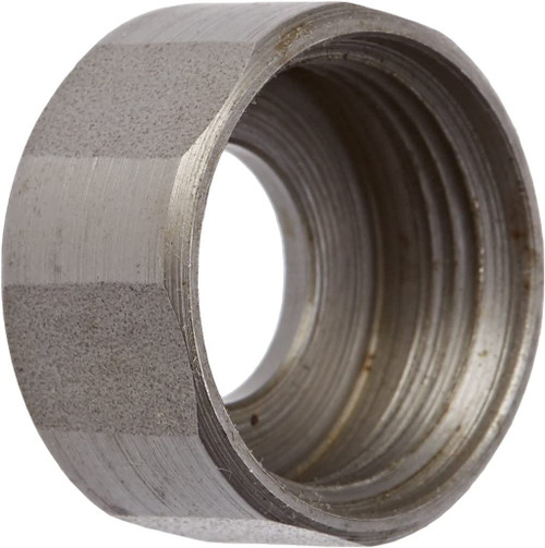 Ridgid 34645 E3410 105 Bearing Cap