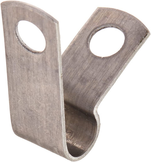 Ridgid 35062 Oil Supply Line Clamp
