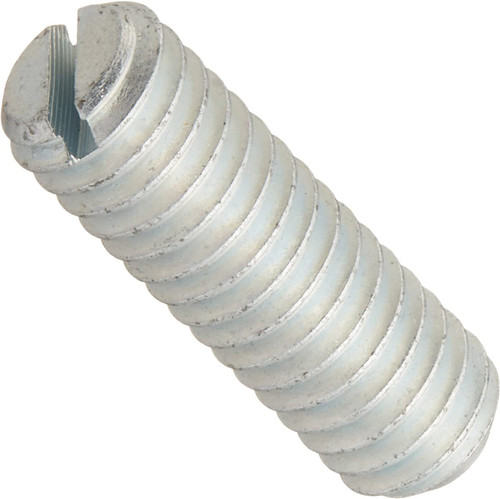 Ridgid 39582 Cable Scr - K375