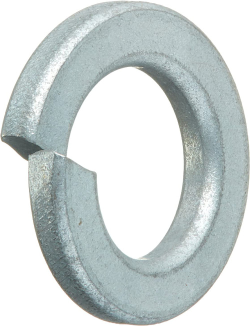 Ridgid 43942 1/2" Lock Washer