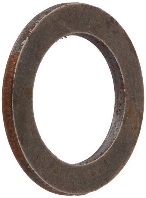 Ridgid 44327 Washer-266