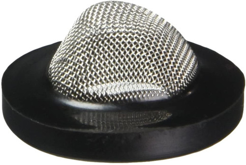Ridgid 48287 Filter Washer
