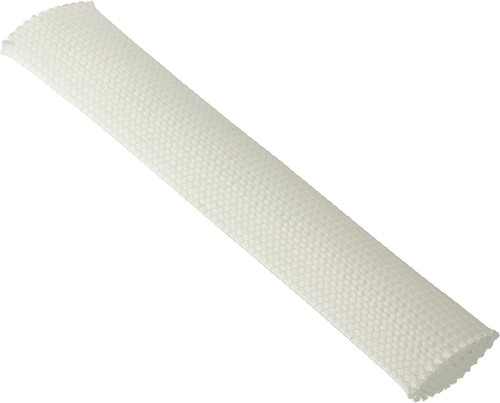 Ridgid 75585 E1091 Insulator