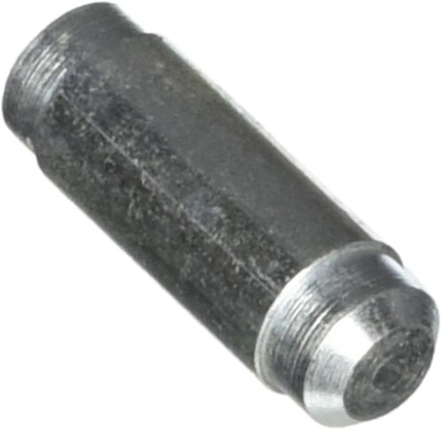 Ridgid 92190 E10150 138 Pin